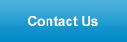 Roadside Assistance Contacts